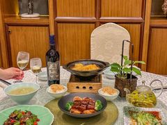 -庄隐阁(悠方广场店)