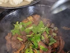 -回真楼(东门店)