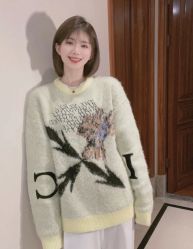 点击看大图 -容萨美业·美容美发
