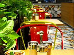 -陈氏全羊快餐(七里河店)