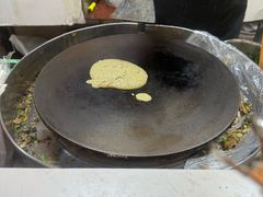 -清真·二嫂子煎饼果子(鼓楼旗舰形象店)