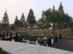 -镇江润扬大桥酒店