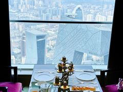 -北京国贸大酒店