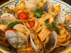 -Alimentari Grande(东湖路店)