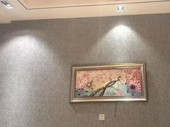 -瓦国小镇·果木烤鸭·融合菜(西口店)