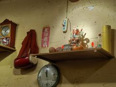 -锅儿挑面馆