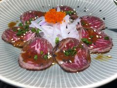 -东田之村自助餐厅(金水路店)