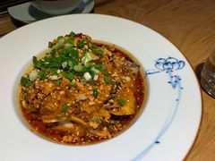 -伊喜饺子·烤鸭(五道口学院路店)
