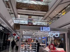 -万达广场(合肥包河店)