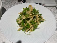 -旺顺阁·北京菜(北辰上品+)
