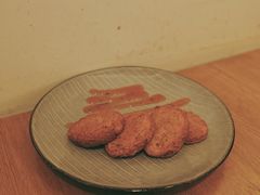 -About Bistro關於·泰式家庭料理