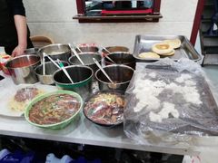 -苏渝轩面府(万达广场店)