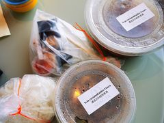 -松發肉骨茶(牛车水店)