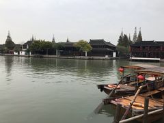 -洞天食府(北大街店)
