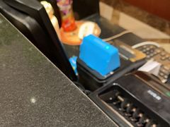 -卫鼎轩·家宴(水上公园店)