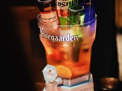 -锅聚侠(泉秀店)