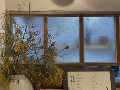 -沃野Oii(青年湖店)
