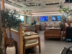 -韩白山·朝鲜族烤牛肉·酱蟹(长宁龙之梦店)