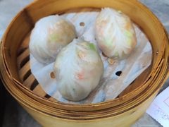 -泮溪酒家(荔枝湾店)