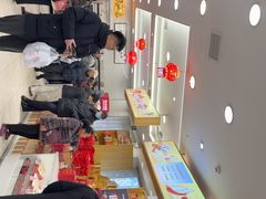 -芦庄子桂顺斋(和平路总店)