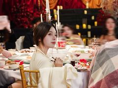 -好友缘酒家(会展中心店)