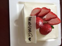 iphone_upload_pic-DEMO黛慕蛋糕