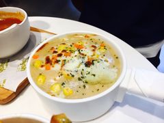 -艾薯夫妇Aysh(福田星河COCOPark店)