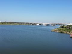 -天津妈祖文化园