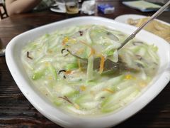 -凤厨顺德水乡凤味馆(大良锦龙路店)