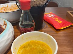 -晋情·游子轩(梅花路店)