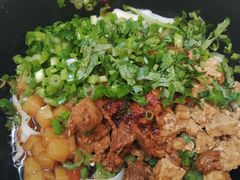 -华为西安研究所v4-食堂1