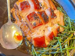 -江南雅厨(李公堤店)