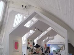 -白噪音White Noise·798概念店