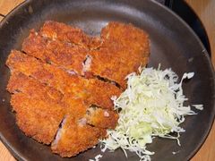 -沼津港精致料理·寿喜烧·烧鸟(青浦宝龙广场日料榜单店)