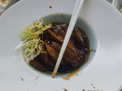 -蘭心·臻品(瑞虹太阳宫店)