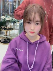 -5M HAIR SALON