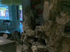 -便宜坊烤鸭店(科创店)