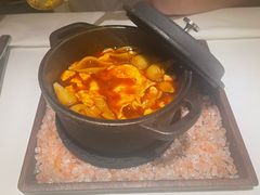 -王品牛排(福州泰禾店)