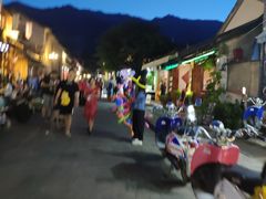 -再回首鸡肉米线(人民路一店)