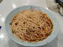 -进哥湖南津市牛肉粉店(下沙店)