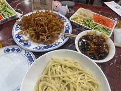 -九河居(荔湾路店)