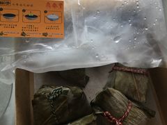 -鼎泰丰(德基广场店)