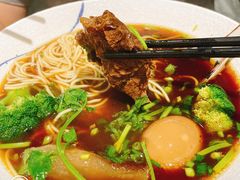 -囿面传统制面馆(中央路店)