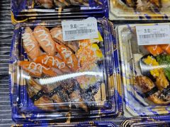 -大润发(张江店)