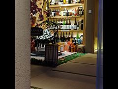 -琴寿司居酒屋(中山广场店)