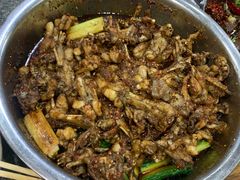 -辣盆盆麻辣小龙虾(哈尔滨总店)