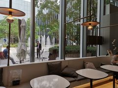 -EVERNAKED裸蛋糕(SOHO天山店)