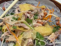 -顺德佬华侨城店·商务宴请·团建