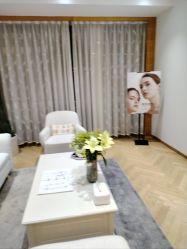 -HEYAN荷妍专业脱毛连锁机构