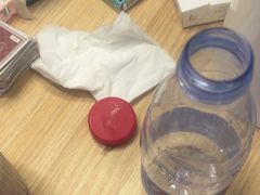 -剧狐剧本杀·月球探案馆(人民广场1号店)